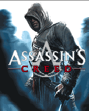 Assassins Creed  (java)